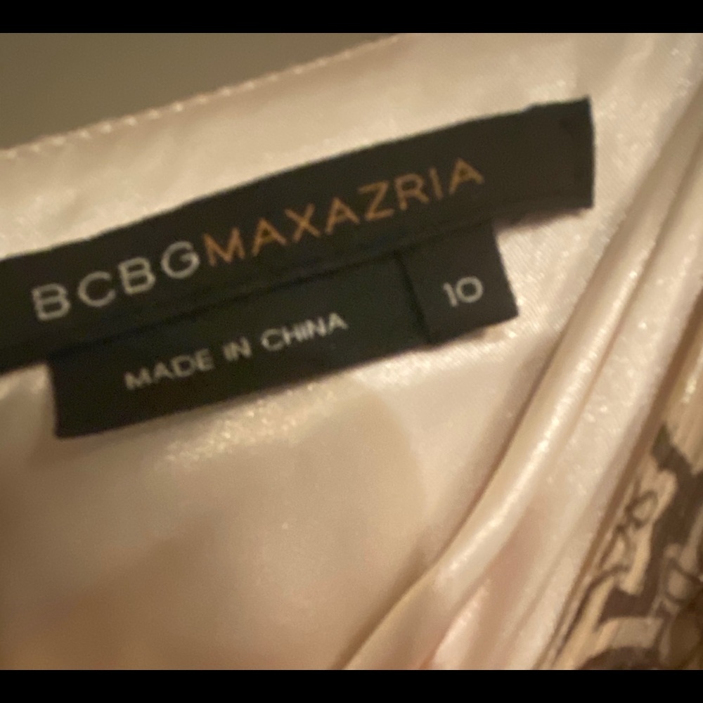 BCBGMAXAZRIA - Picture 13 of 13